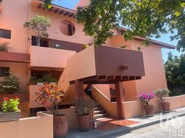 Appartement 3 chambre à vendre à Huitzilac, Morelos, Huitzilac, Morelos