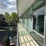 Studio House for rent in Azcapotzalco, Mexico City, Azcapotzalco