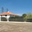 3 Habitación Casa en venta en San Agustin Tlaxiaca, Hidalgo, San Agustin Tlaxiaca