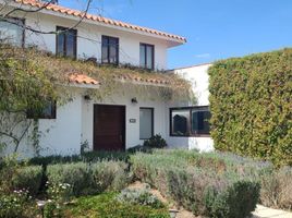 3 Habitación Casa en venta en San Agustin Tlaxiaca, Hidalgo, San Agustin Tlaxiaca