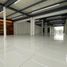 Studio House for rent in Miguel Hidalgo, Mexico City, Miguel Hidalgo