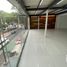 Studio House for rent in Miguel Hidalgo, Mexico City, Miguel Hidalgo
