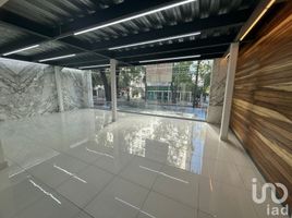 Studio House for rent in Miguel Hidalgo, Mexico City, Miguel Hidalgo
