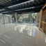 Studio House for rent in Miguel Hidalgo, Mexico City, Miguel Hidalgo, Mexico City