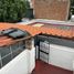 6 Habitación Casa en venta en Guadalajara, Jalisco, Guadalajara, Jalisco