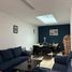 6 Habitación Casa en venta en Guadalajara, Jalisco, Guadalajara, Jalisco