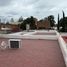 6 Habitación Casa en venta en Guadalajara, Jalisco, Guadalajara, Jalisco