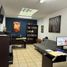 6 Habitación Casa en venta en Guadalajara, Jalisco, Guadalajara, Jalisco