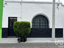 6 Habitación Casa en venta en Guadalajara, Jalisco, Guadalajara, Jalisco