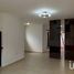 2 Habitación Casa en venta en Zapopan, Jalisco, Zapopan
