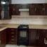 2 Habitación Casa en venta en Zapopan, Jalisco, Zapopan
