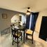 2 Habitación Apartamento en venta en Medellin, Veracruz, Medellin, Veracruz