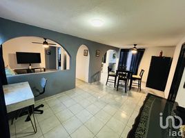 2 Habitación Apartamento en venta en Medellin, Veracruz, Medellin, Veracruz