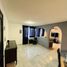 2 Habitación Apartamento en venta en Medellin, Veracruz, Medellin, Veracruz