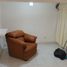 Maison 3 chambre à vendre à Tlalnepantla, Mexico, Tlalnepantla