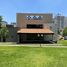  Terreno (Parcela) en venta en México, Naucalpan De Juarez, México