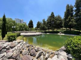  Terreno (Parcela) en venta en México, Naucalpan De Juarez, México