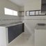 3 Habitación Departamento en alquiler en Córdoba, Monteria, Córdoba