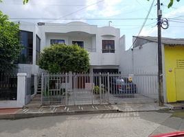 3 Habitación Departamento en alquiler en Córdoba, Monteria, Córdoba