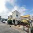 6 Bedroom House for sale in Huitzilac, Morelos, Huitzilac