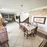 6 Bedroom House for sale in Huitzilac, Morelos, Huitzilac