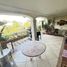 6 Bedroom House for sale in Huitzilac, Morelos, Huitzilac