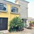 6 Bedroom House for sale in Huitzilac, Morelos, Huitzilac
