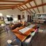 3 Bedroom House for sale in Chile, Puerto Varas, Llanquihue, Los Lagos, Chile