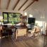 3 Bedroom House for sale in Chile, Puerto Varas, Llanquihue, Los Lagos, Chile