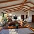 3 Bedroom House for sale in Chile, Puerto Varas, Llanquihue, Los Lagos, Chile