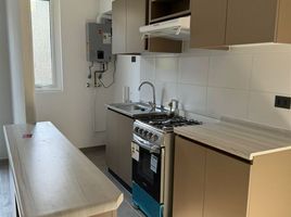 3 Bedroom Apartment for rent in Talcahuano, Concepción, Talcahuano