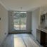 3 Bedroom Apartment for rent in Talcahuano, Concepción, Talcahuano