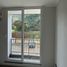3 Bedroom Apartment for rent in Talcahuano, Concepción, Talcahuano