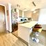 2 Habitación Apartamento en venta en Cordillera, Santiago, San Jode de Maipo, Cordillera