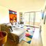 2 Habitación Apartamento en venta en Cordillera, Santiago, San Jode de Maipo, Cordillera