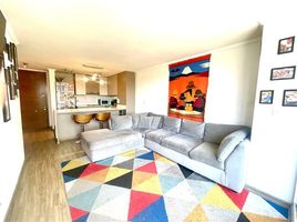 2 Habitación Apartamento en venta en Cordillera, Santiago, San Jode de Maipo, Cordillera