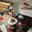 3 Bedroom Villa for rent in Coronel, Concepción, Coronel