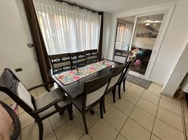 3 Bedroom Villa for rent in Coronel, Concepción, Coronel