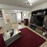 3 Bedroom Villa for rent in Coronel, Concepción, Coronel