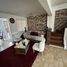3 Bedroom Villa for rent in Coronel, Concepción, Coronel
