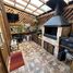 3 Bedroom Villa for rent in Coronel, Concepción, Coronel