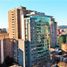 1 Bedroom Apartment for rent in Chile, Concepcion, Concepción, Biobío, Chile