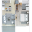 1 Bedroom Apartment for rent in Chile, Concepcion, Concepción, Biobío, Chile
