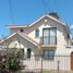 5 Habitación Villa en alquiler en Chile, Coquimbo, Elqui, Coquimbo, Chile
