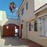 5 Habitación Villa en alquiler en Chile, Coquimbo, Elqui, Coquimbo, Chile