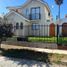 5 Bedroom House for rent in Coquimbo, Coquimbo, Coquimbo, Elqui, Coquimbo