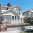 5 Habitación Villa en alquiler en Chile, Coquimbo, Elqui, Coquimbo, Chile
