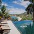 3 Bedroom Apartment for rent in Jose Azueta Guerrero, Jose Azueta