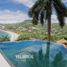 3 Bedroom Apartment for rent in Jose Azueta Guerrero, Jose Azueta