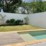 3 Schlafzimmer Haus zu vermieten in Merida, Yucatan, Merida